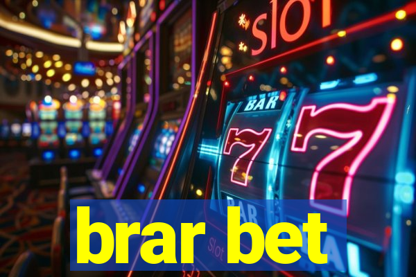 brar bet